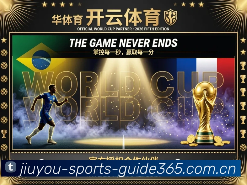 国际认证