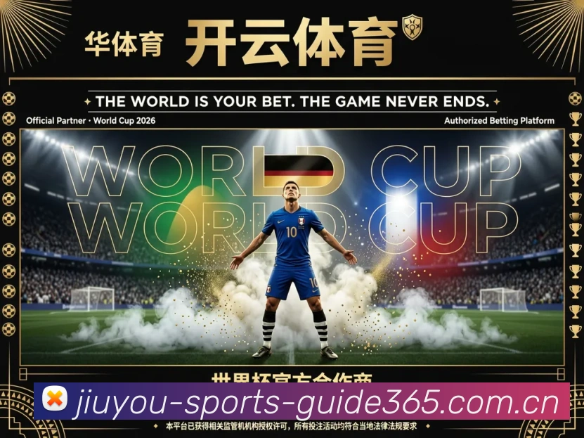 未来规划