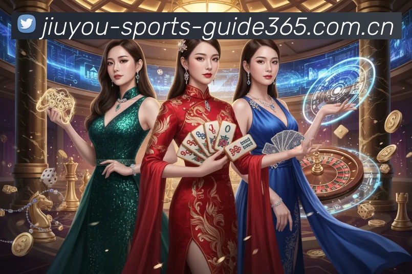 App功能展示图